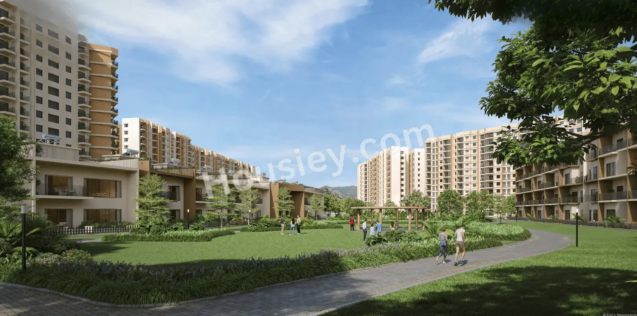 Project image 5