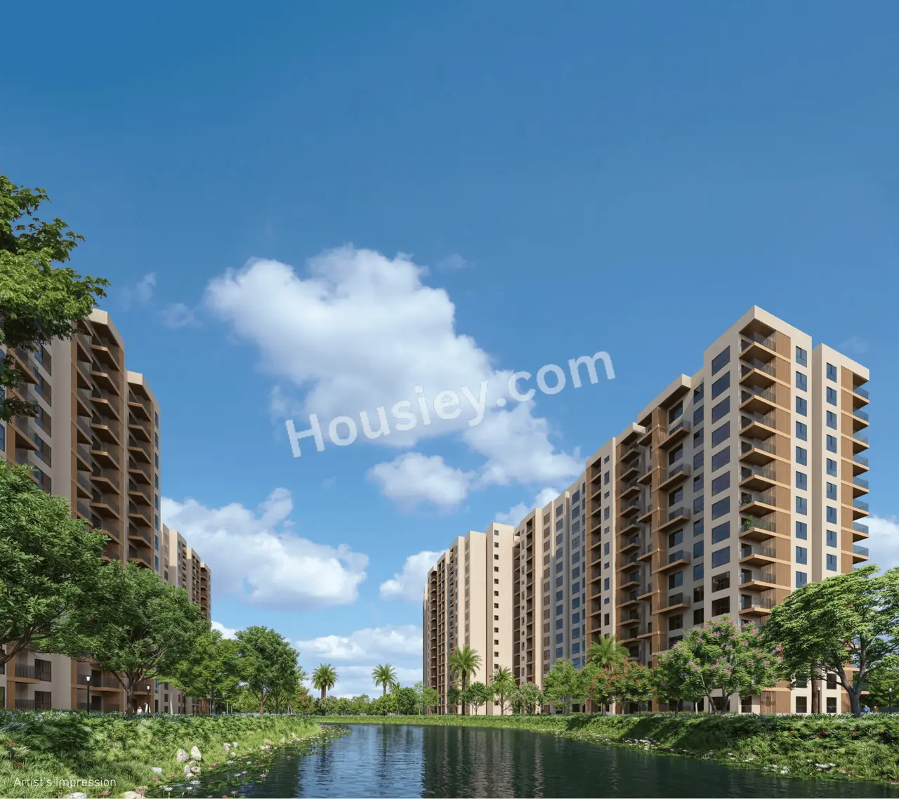Project image 10