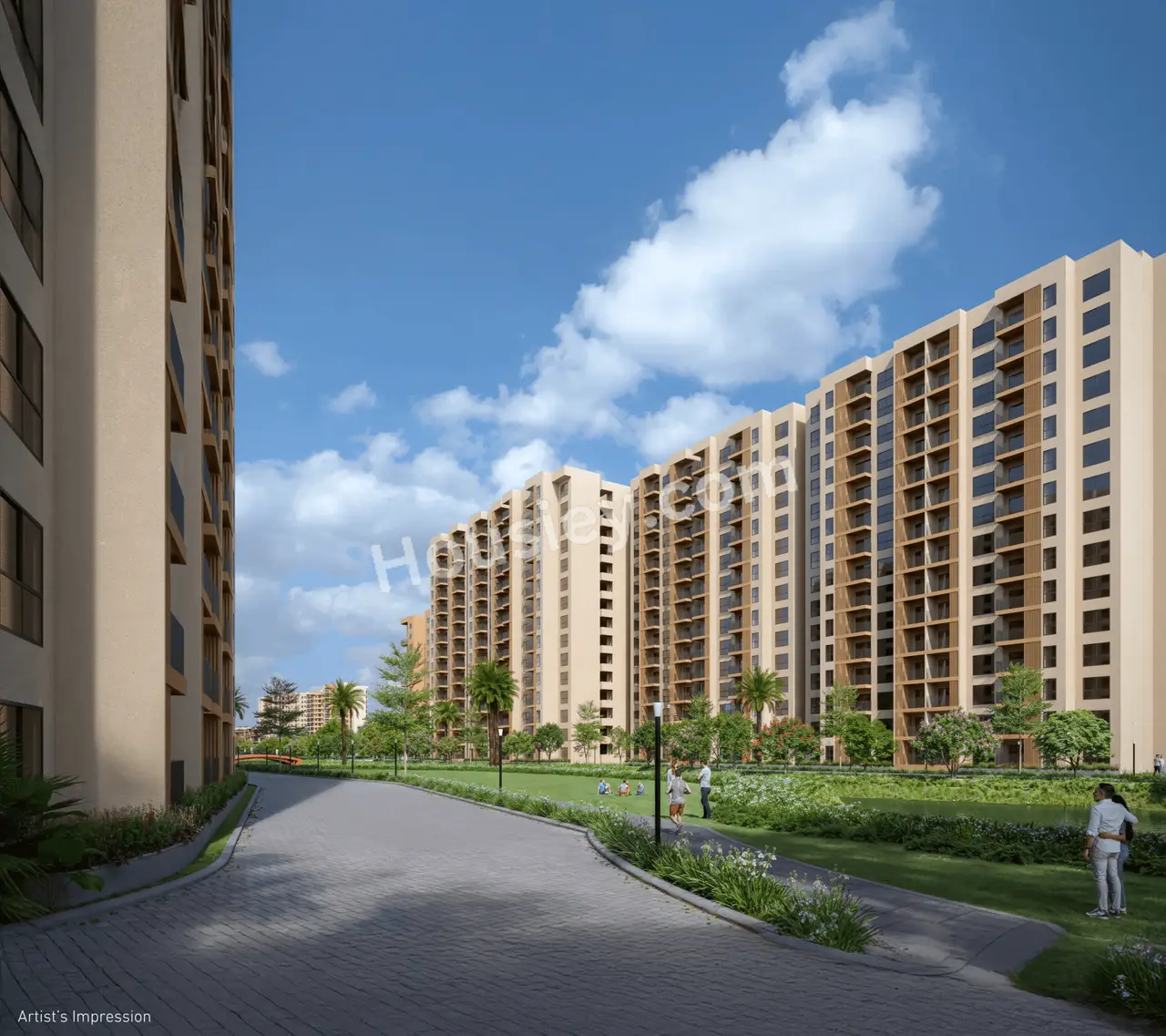 Project image 11