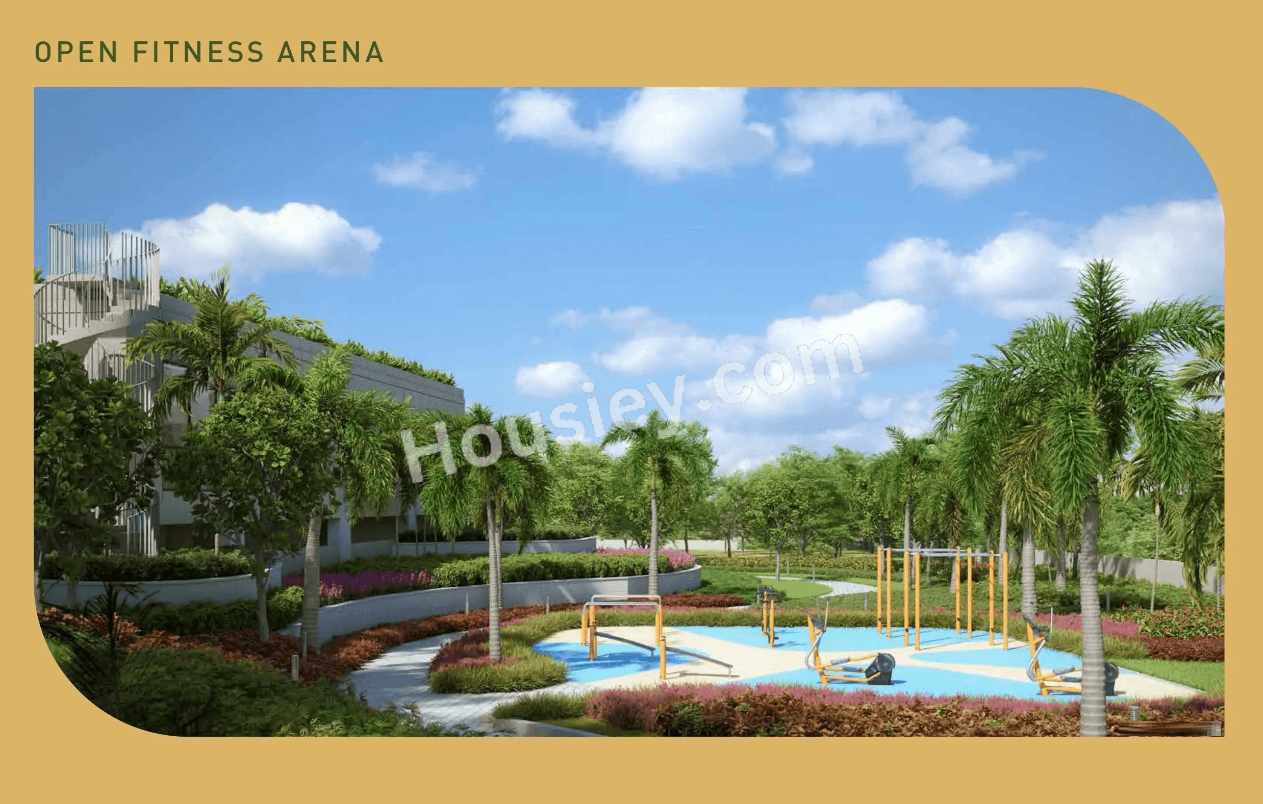 Project image 5