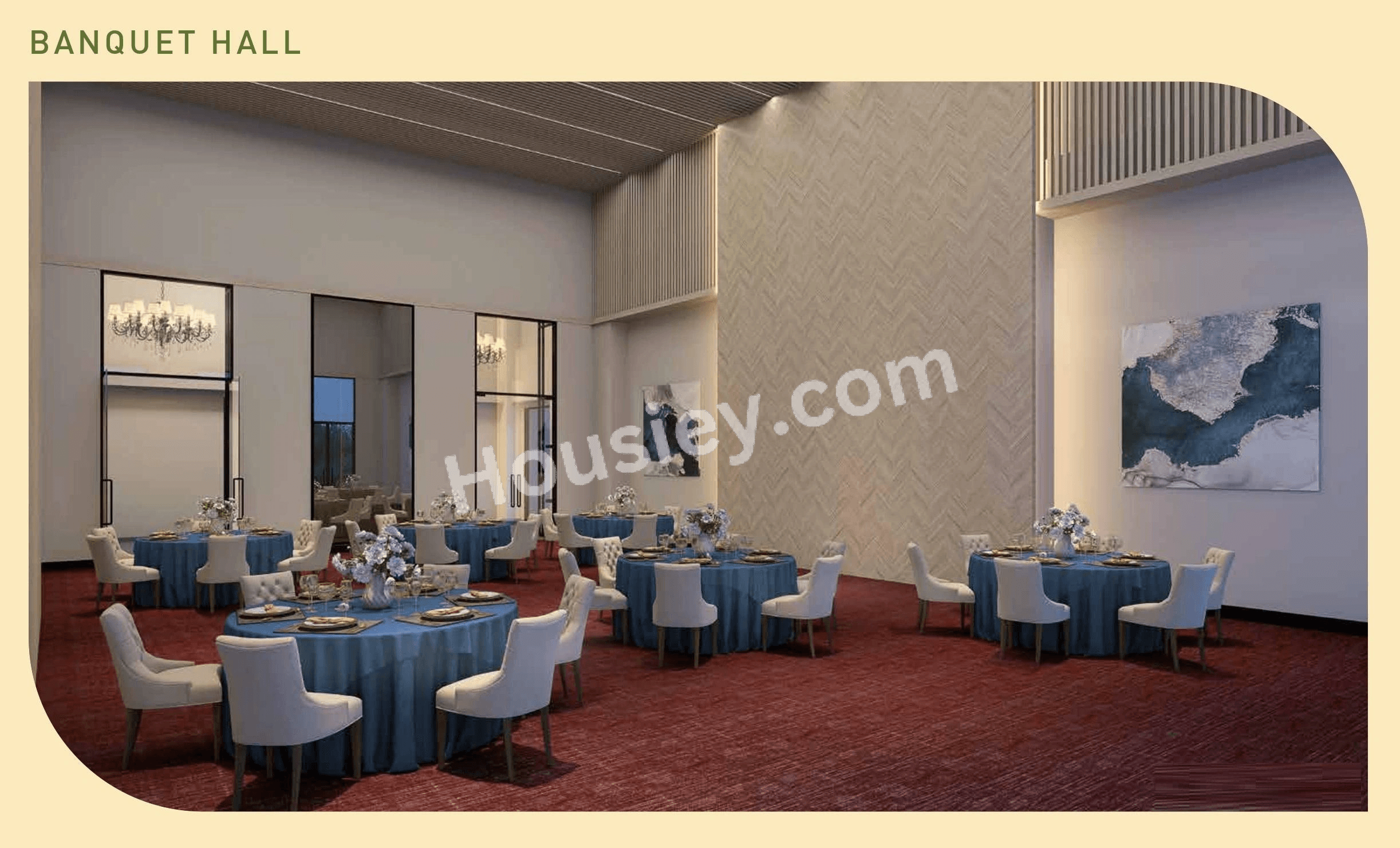 Project image 9