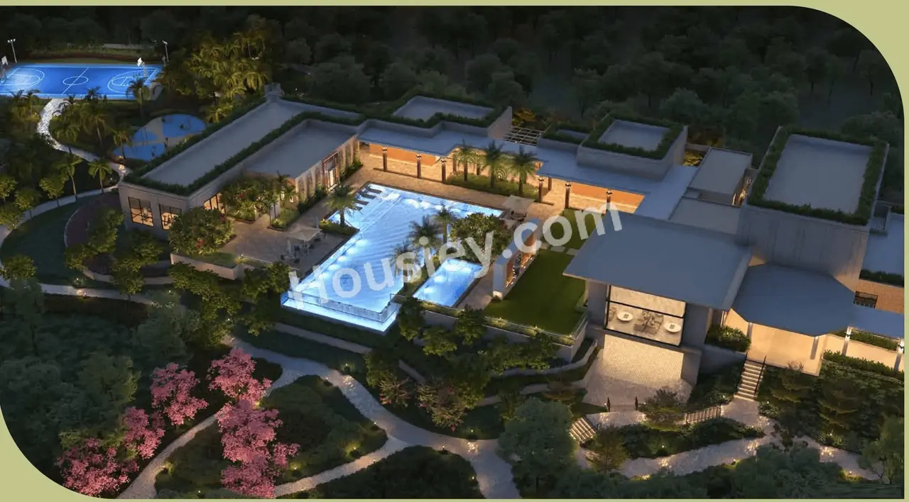 Project image 10