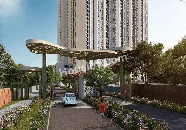 Project image 12