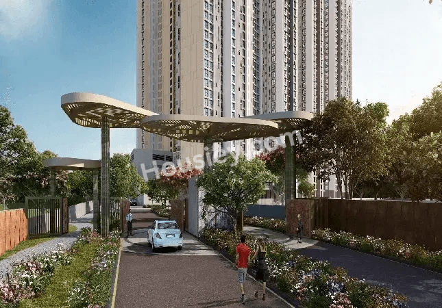 Project image 12