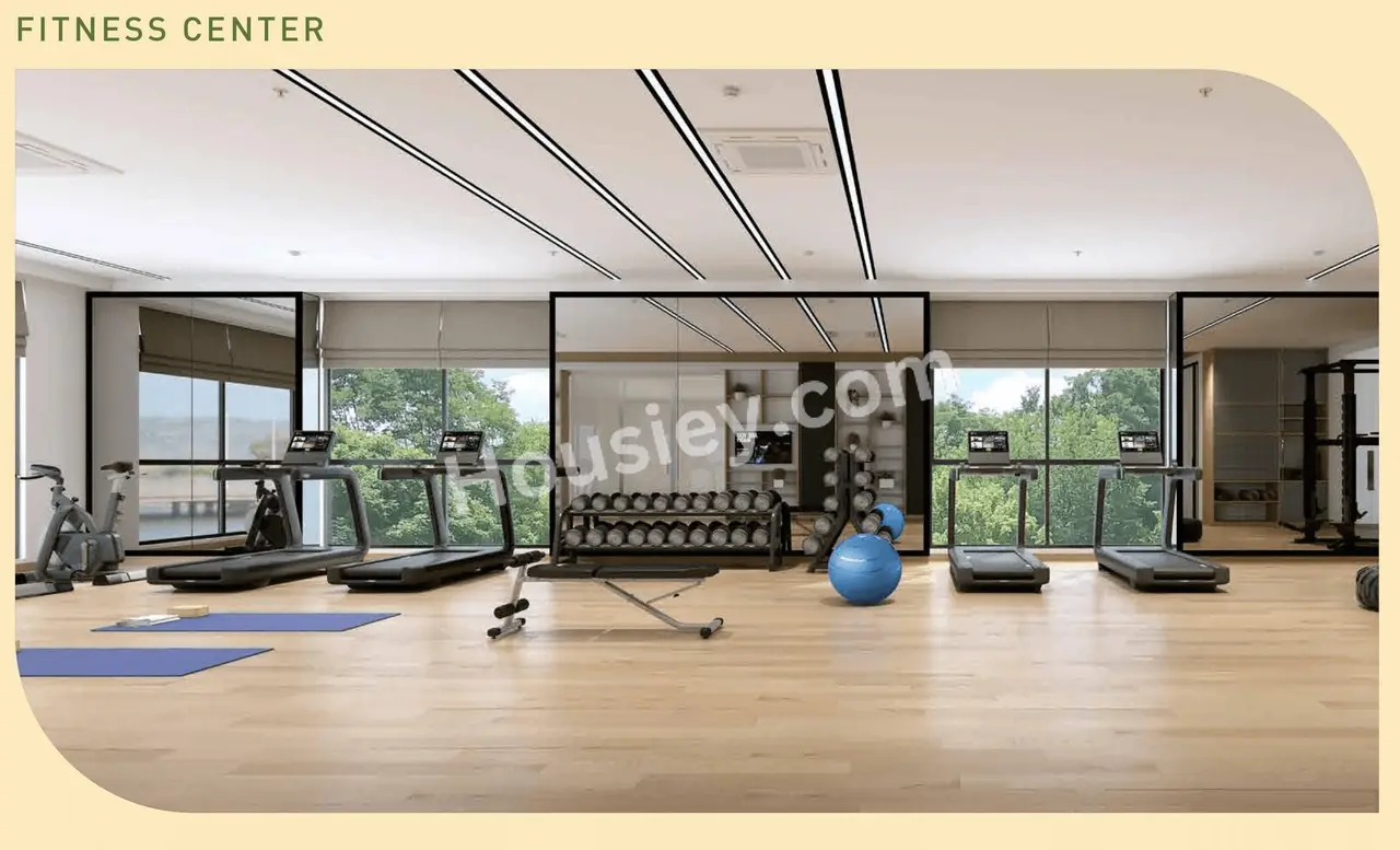 Project image 13