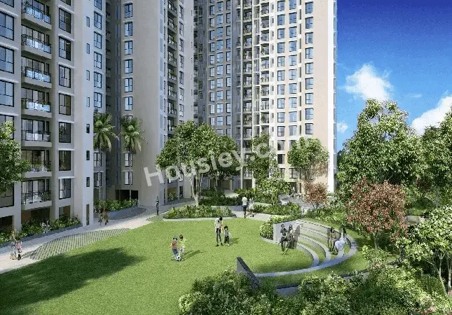 Project image 14