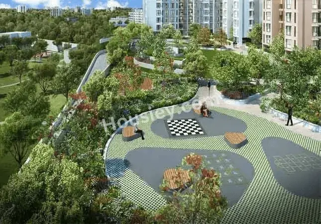 Project image 15