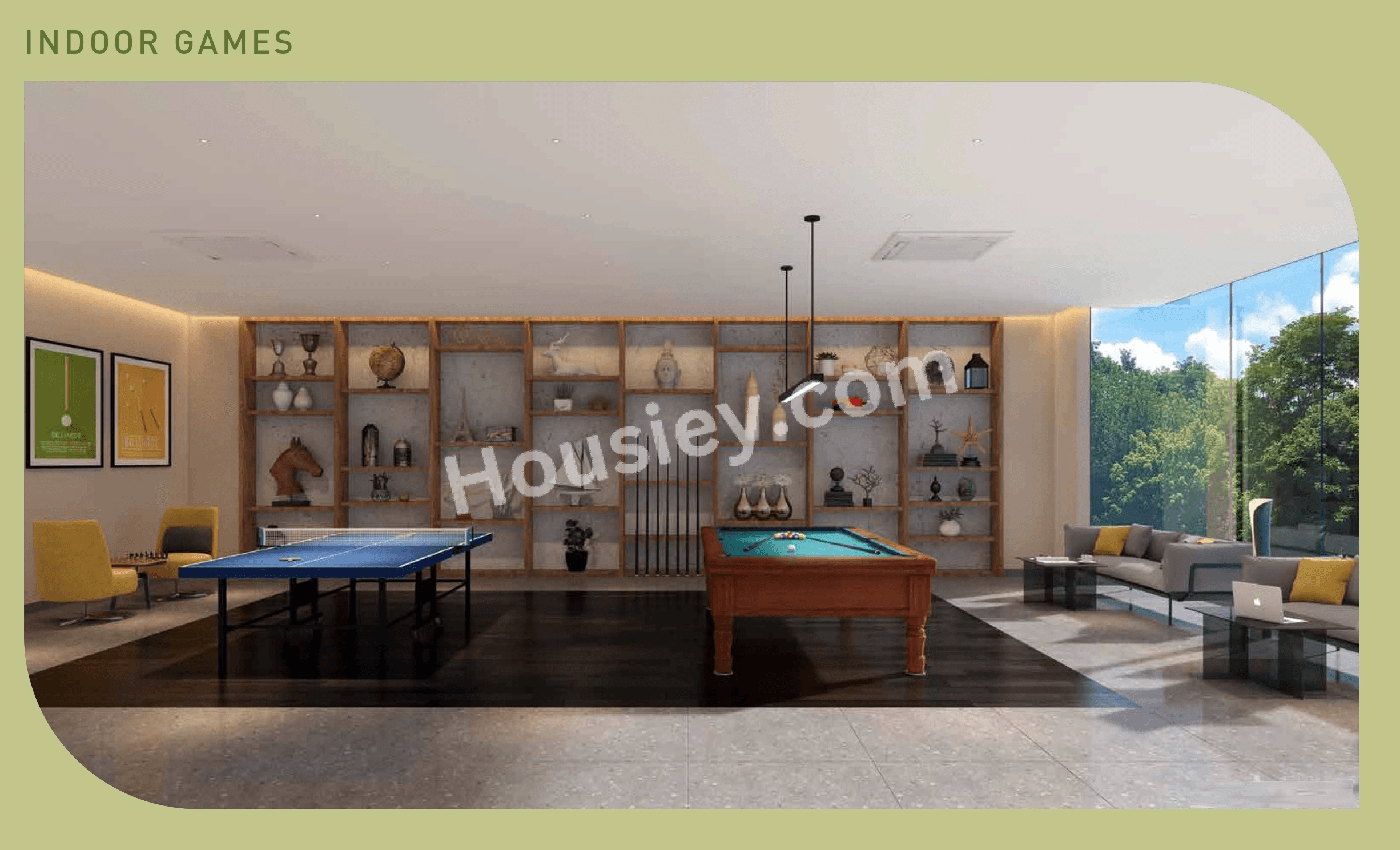 Project image 17