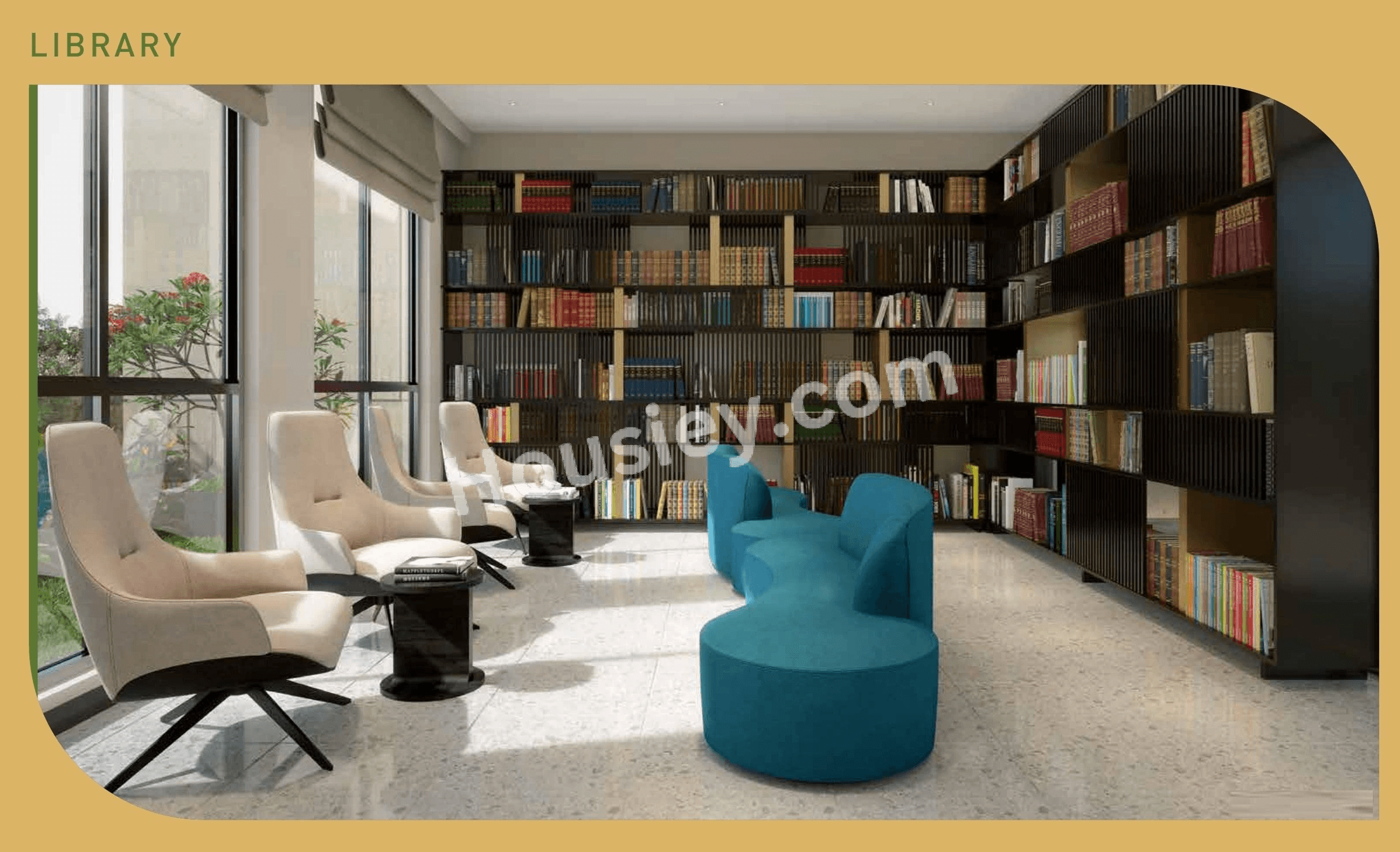 Project image 18