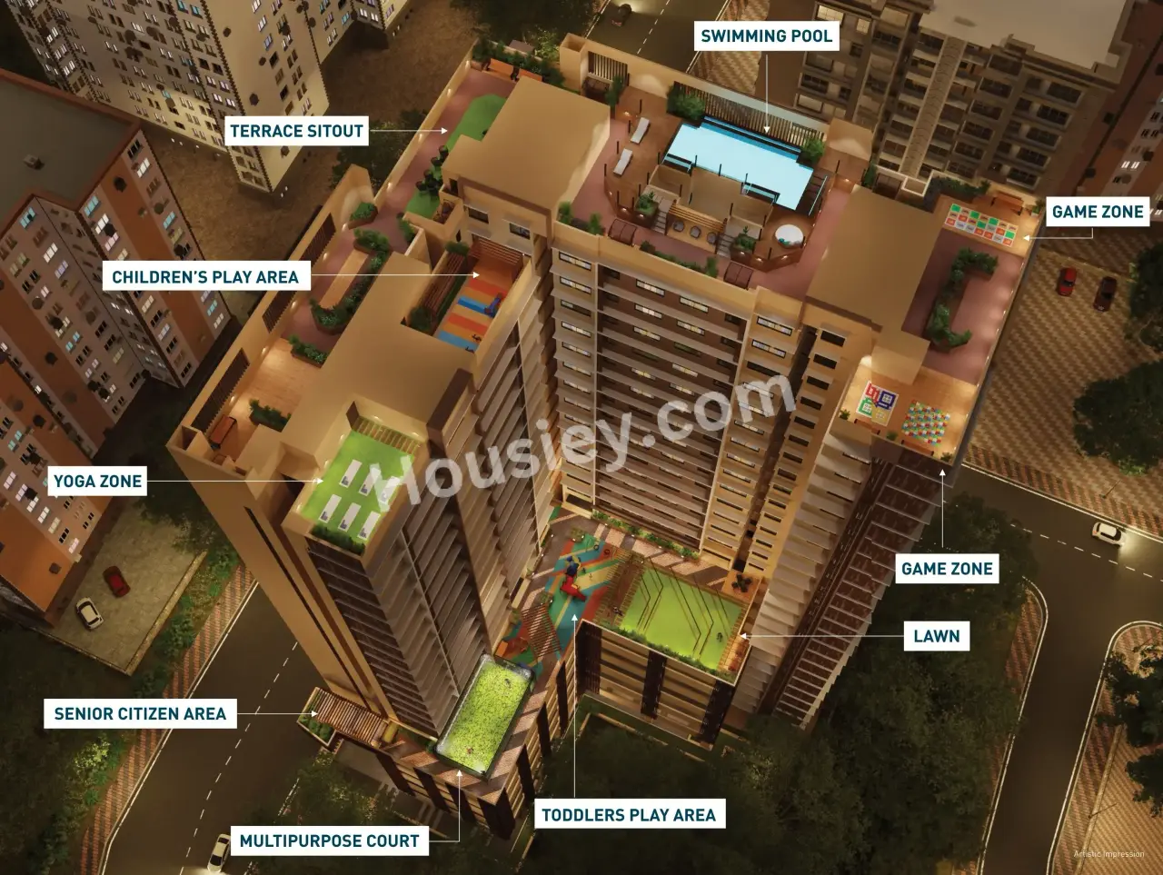 Project image 4