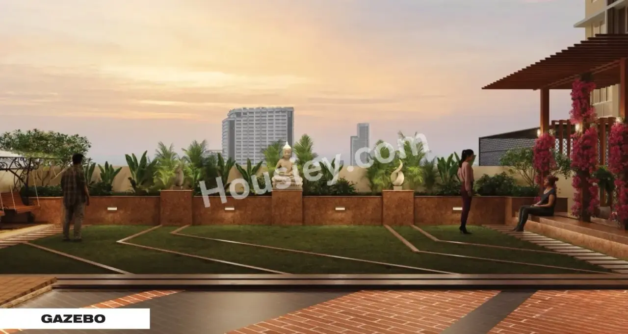 Project image 6