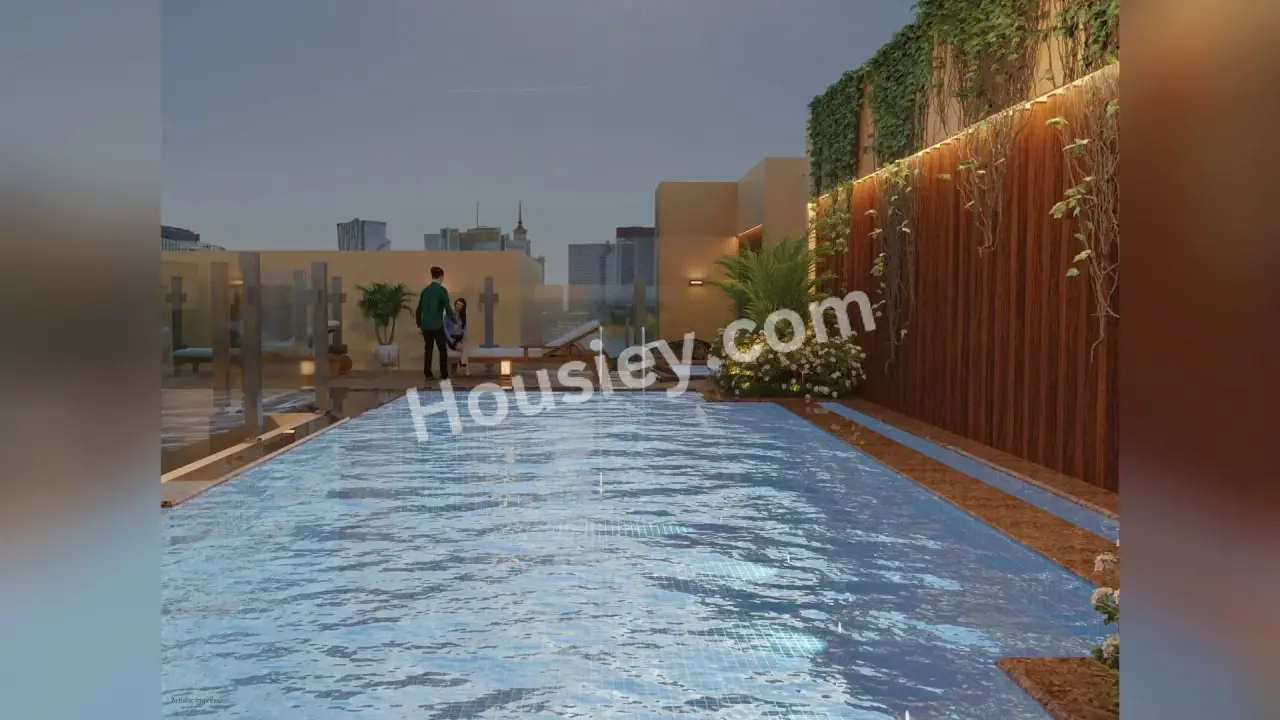 Project image 10