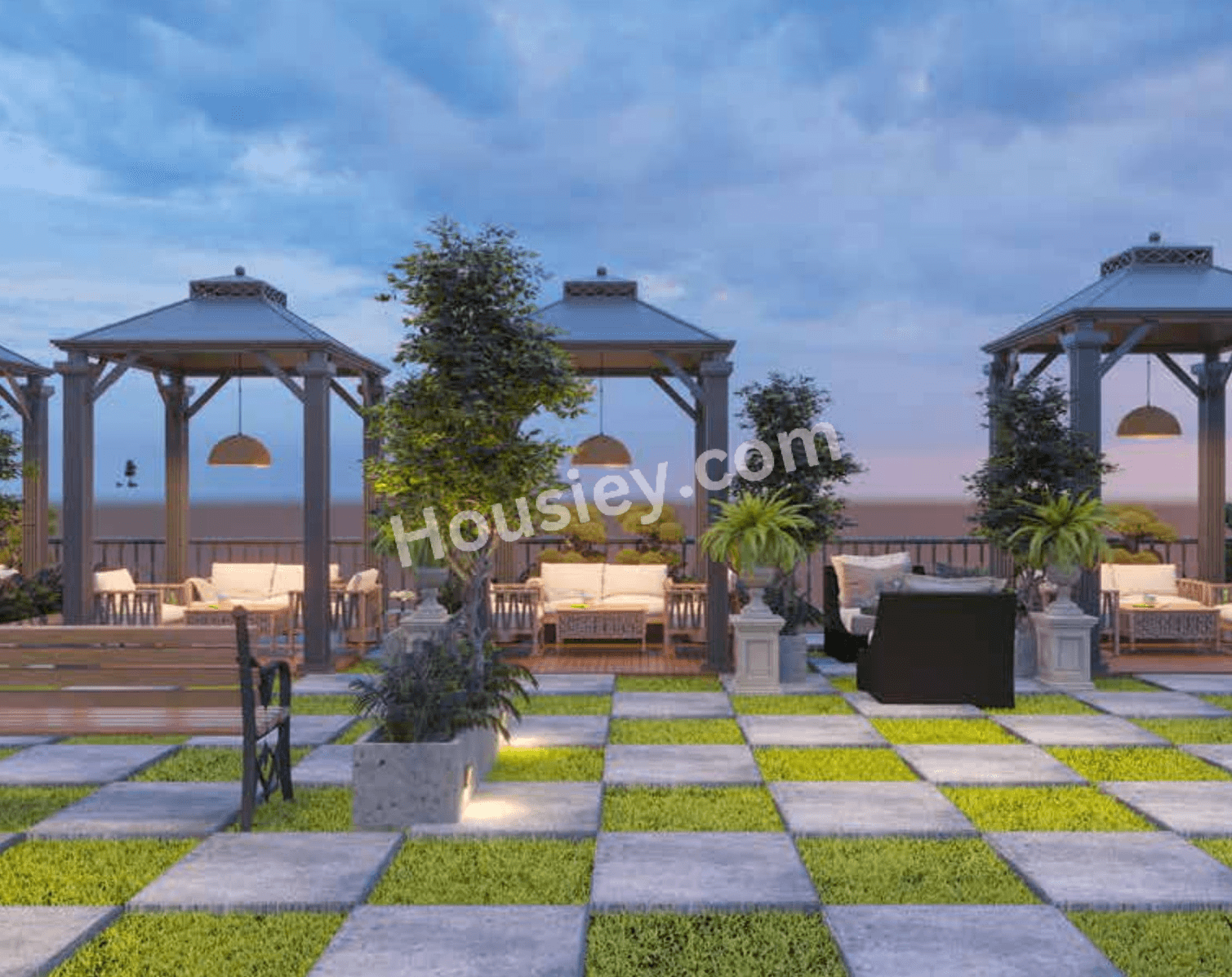 Project image 4
