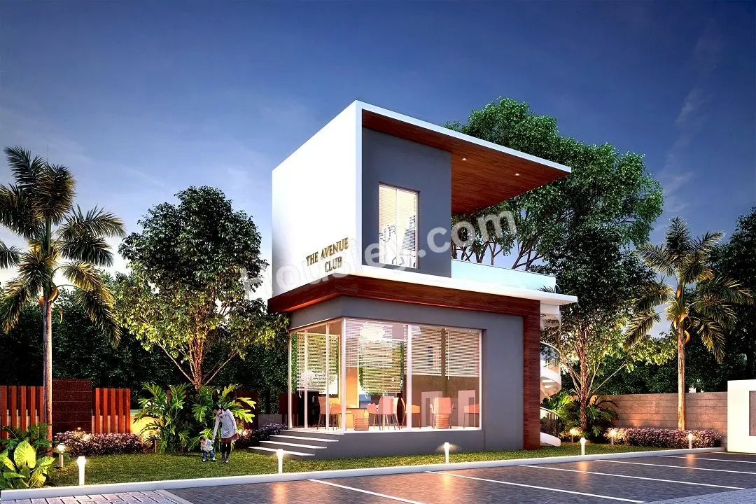 Project image 3