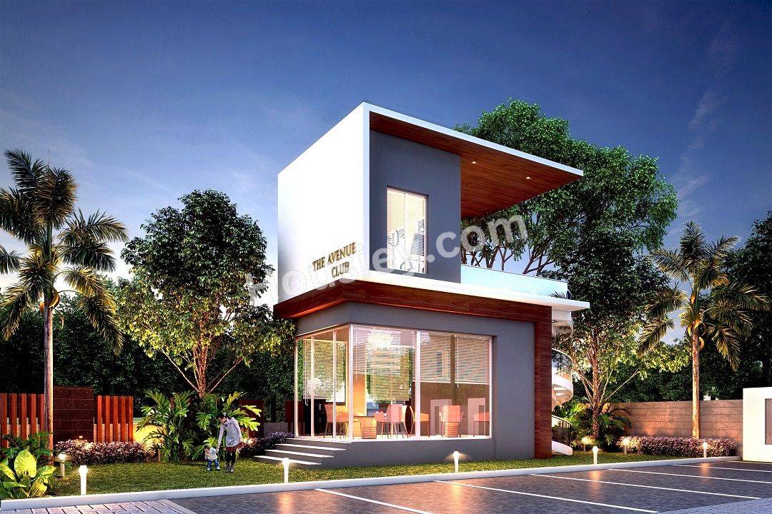 Project image 3