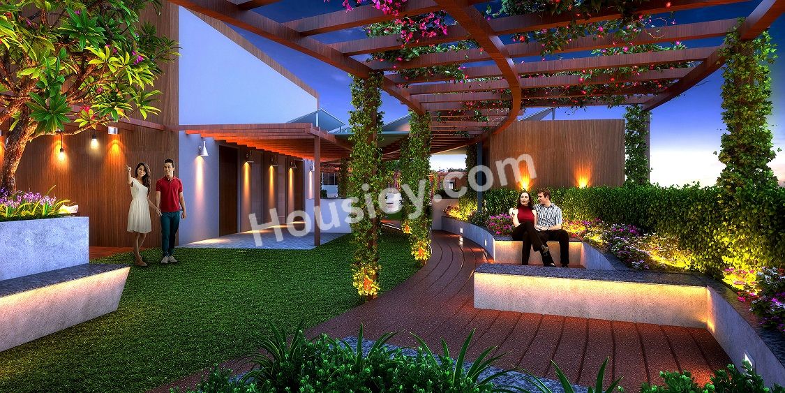 Project image 6