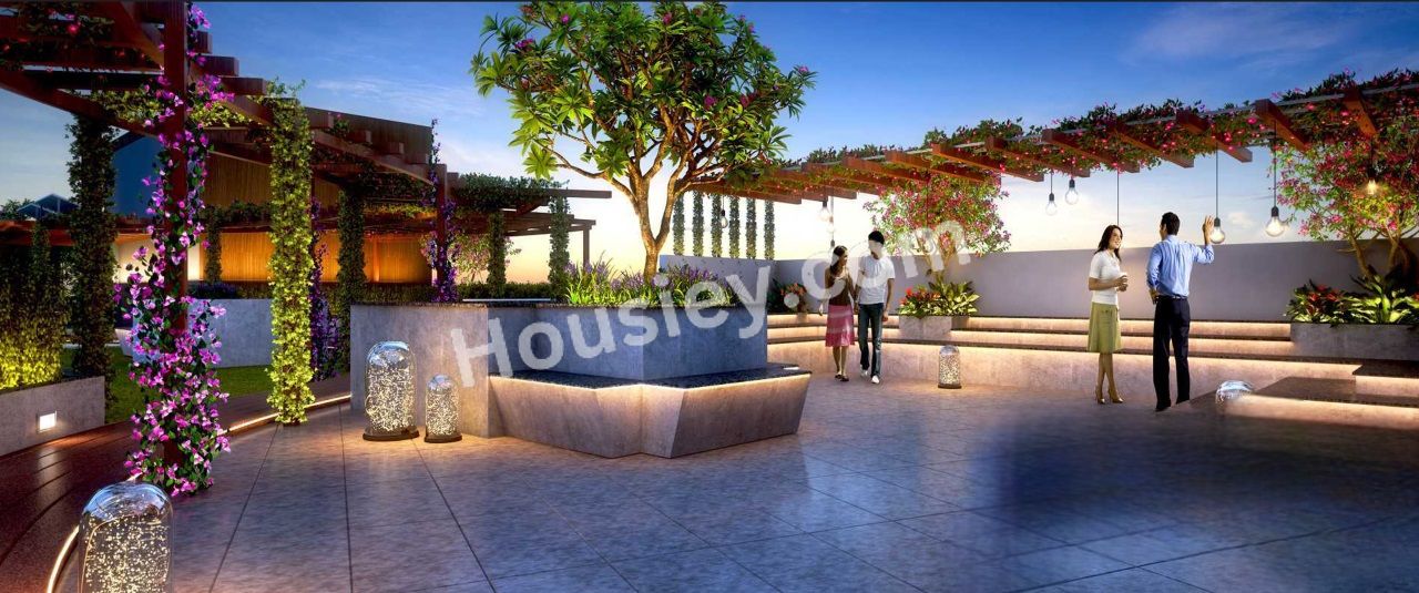 Project image 7