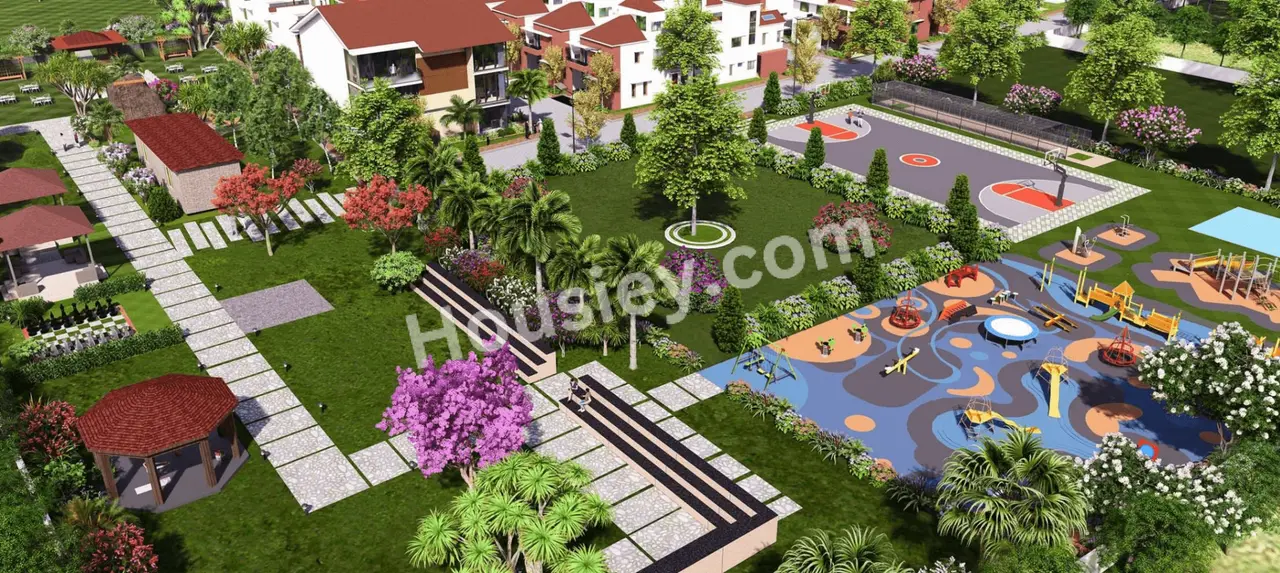 Project image 2