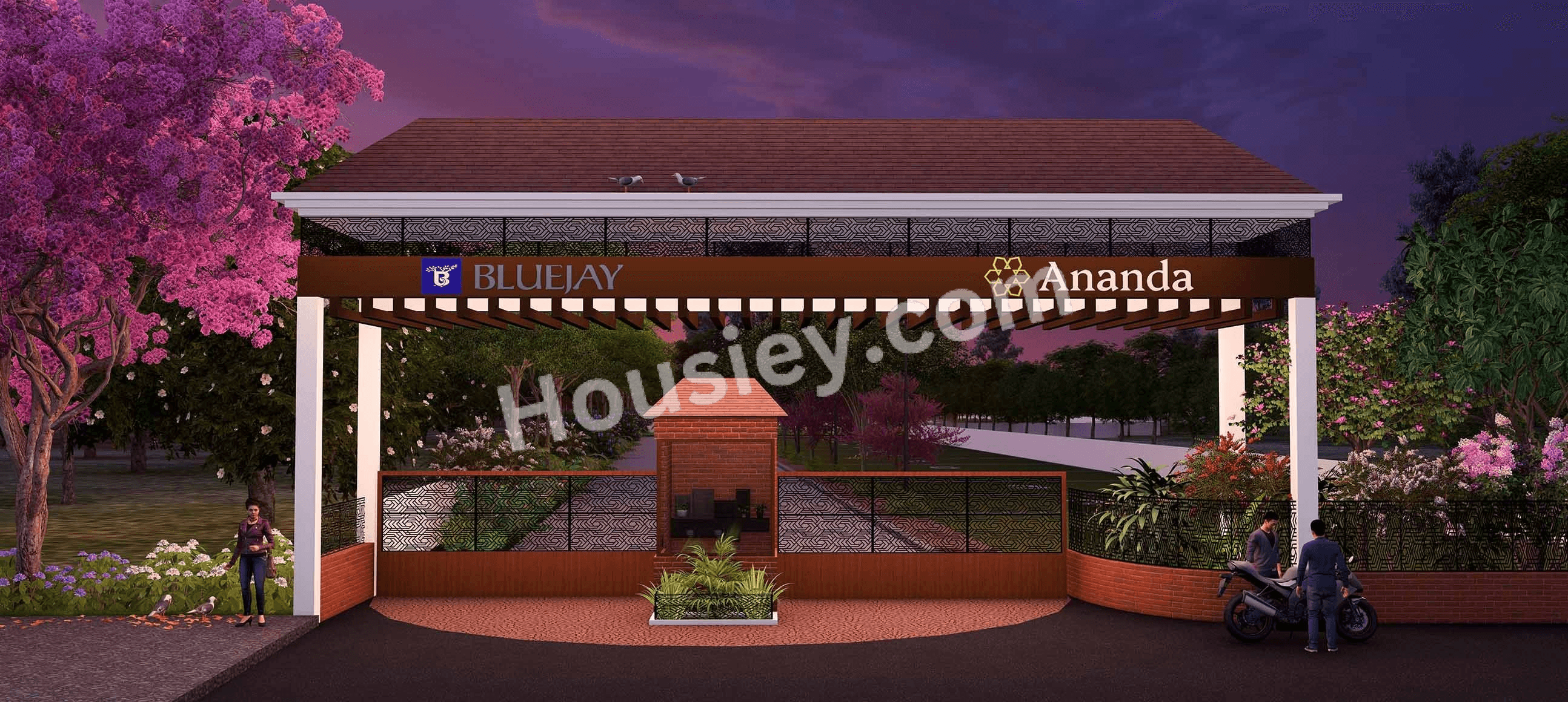 Project image 3
