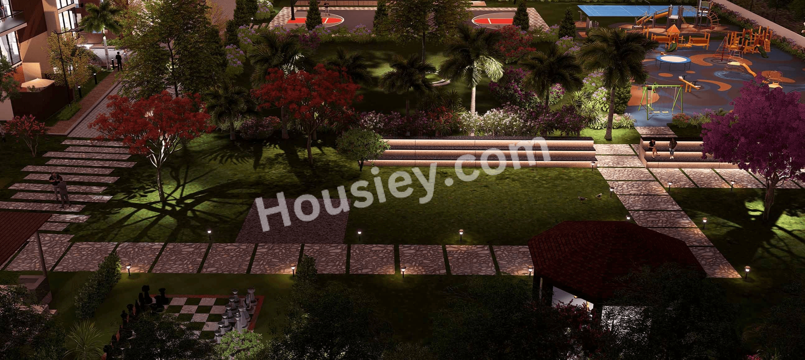 Project image 5