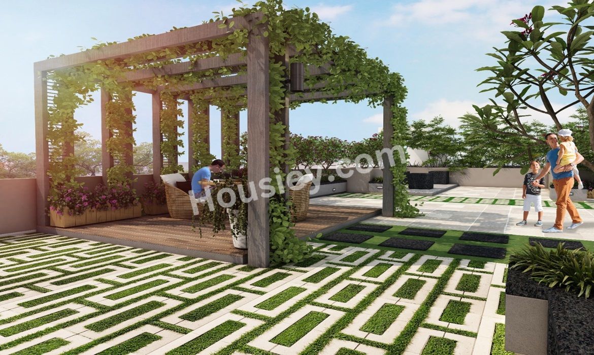 Project image 6