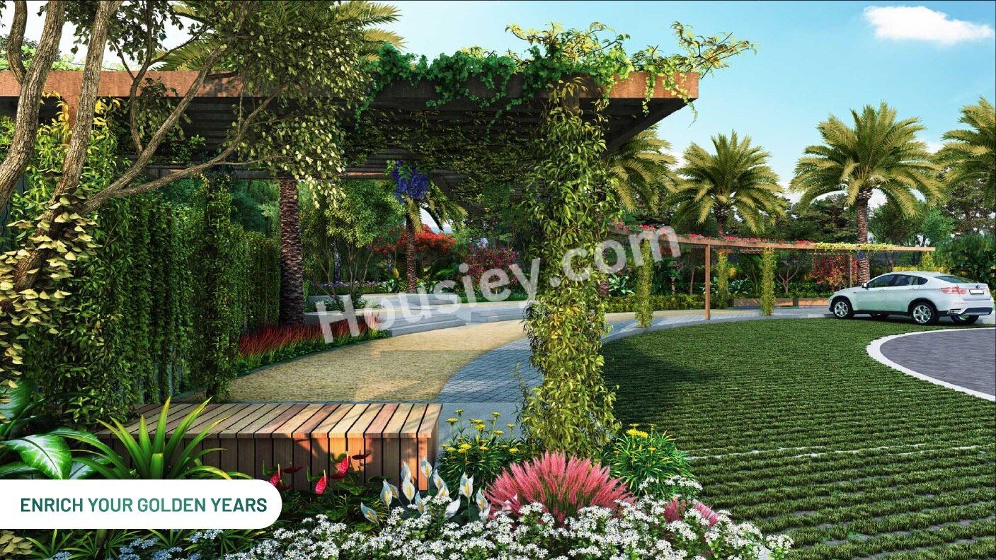 Project image 9