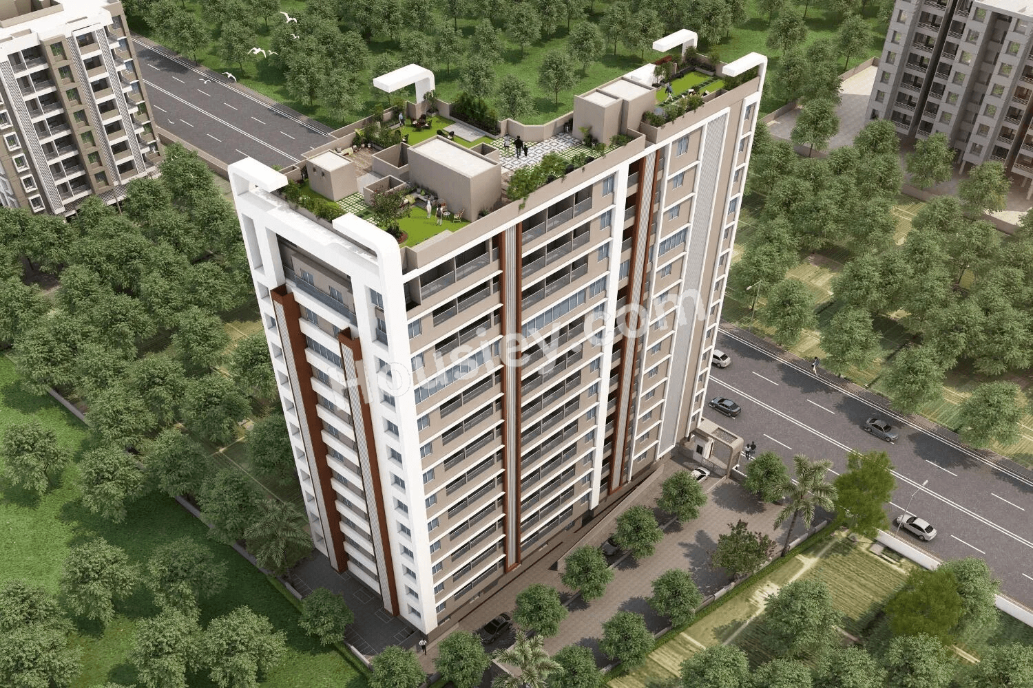 Project image 10