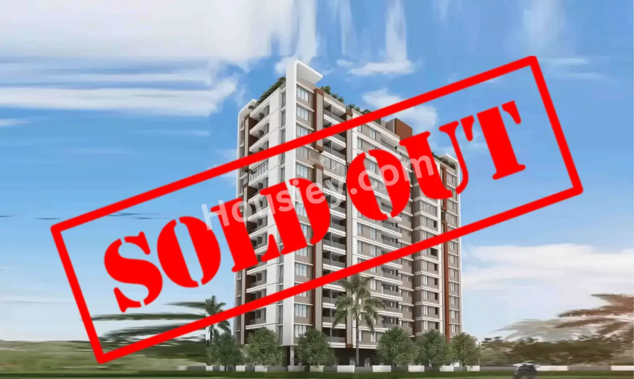 Project image 1