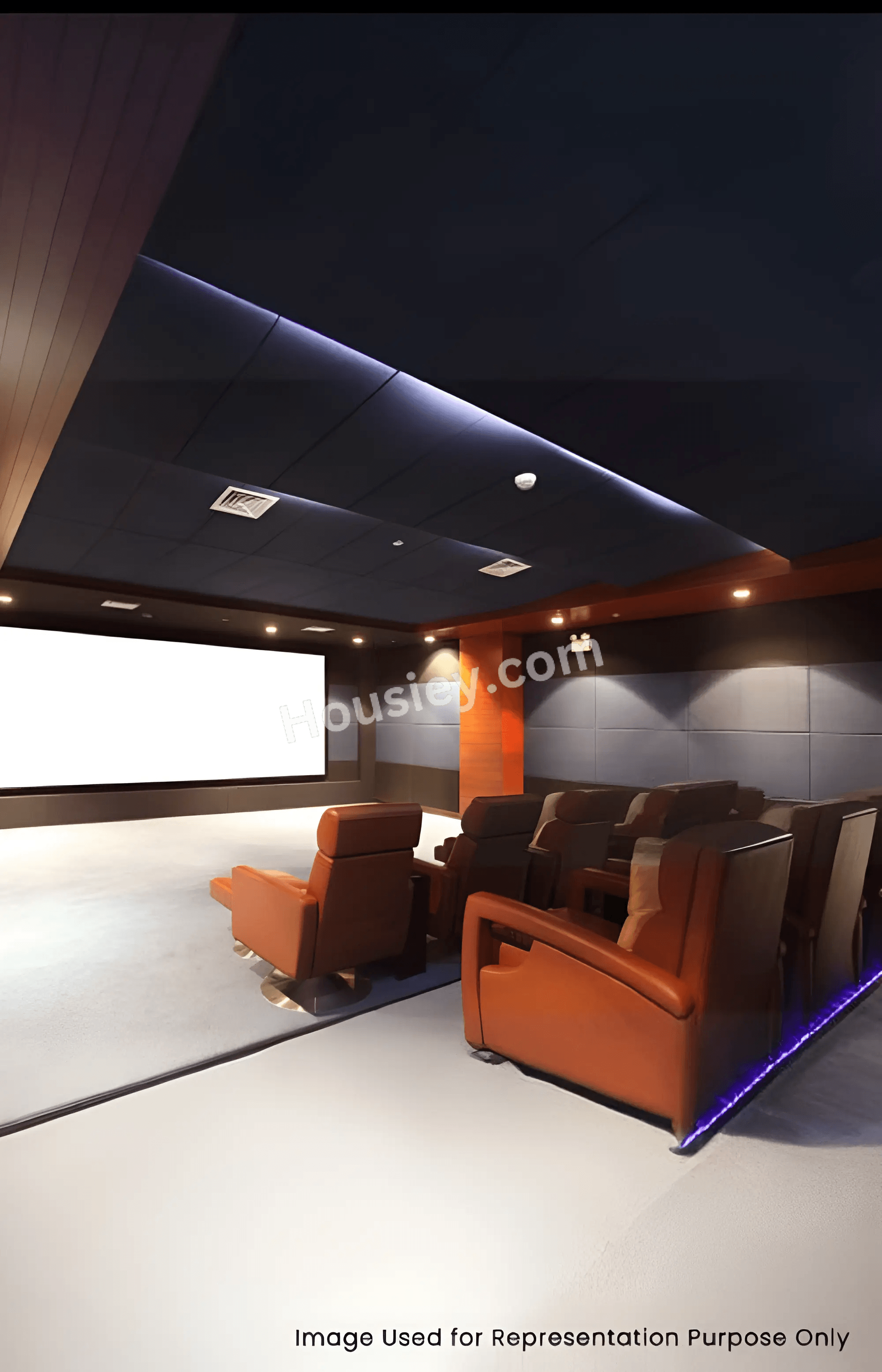 Project image 9