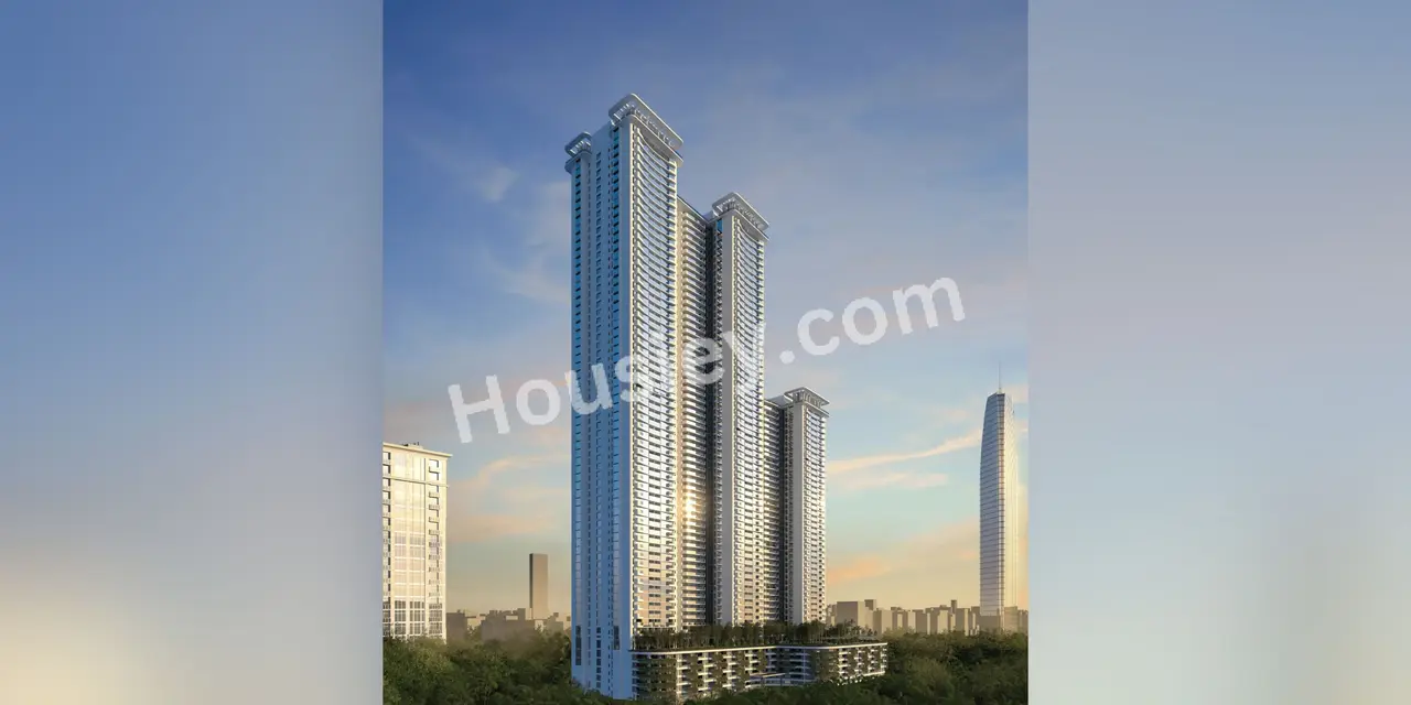Project image 5