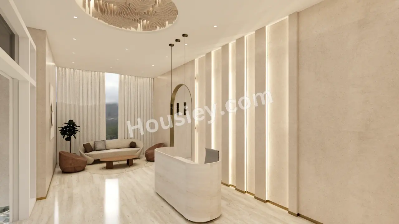 Project image 6