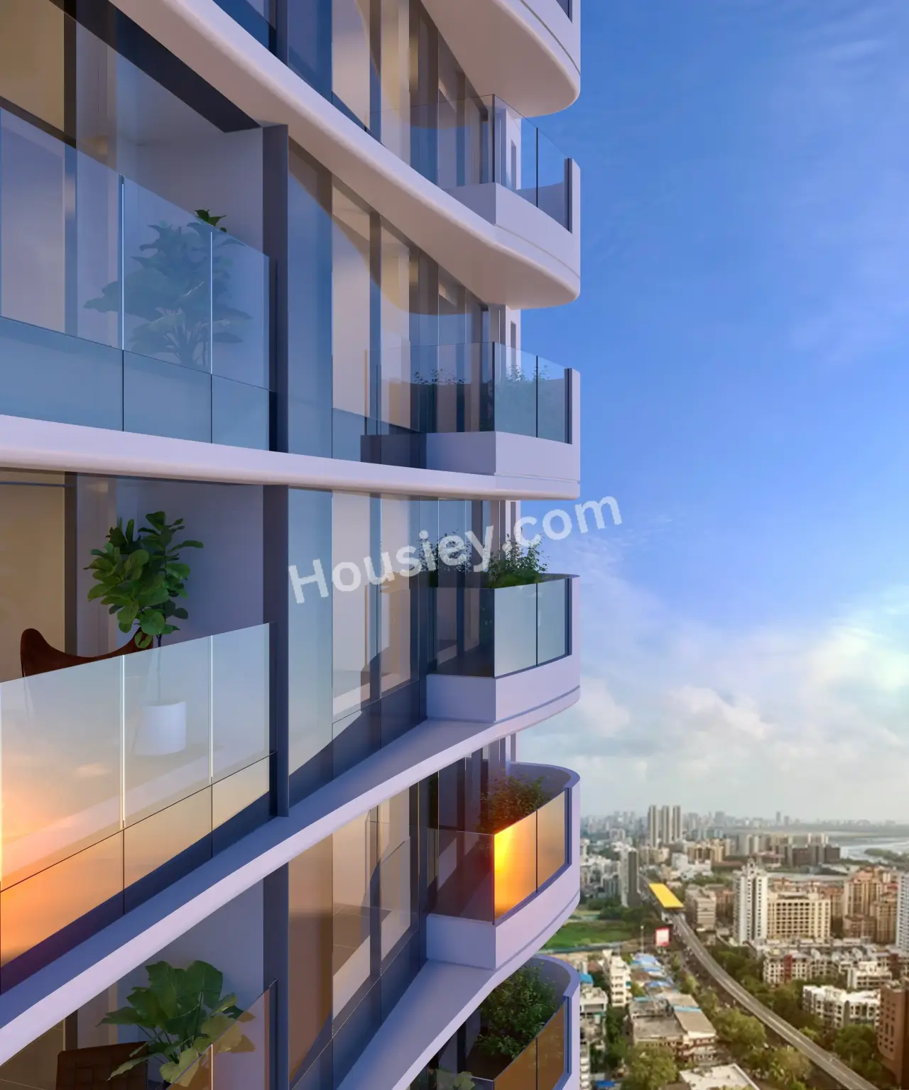 Project image 7