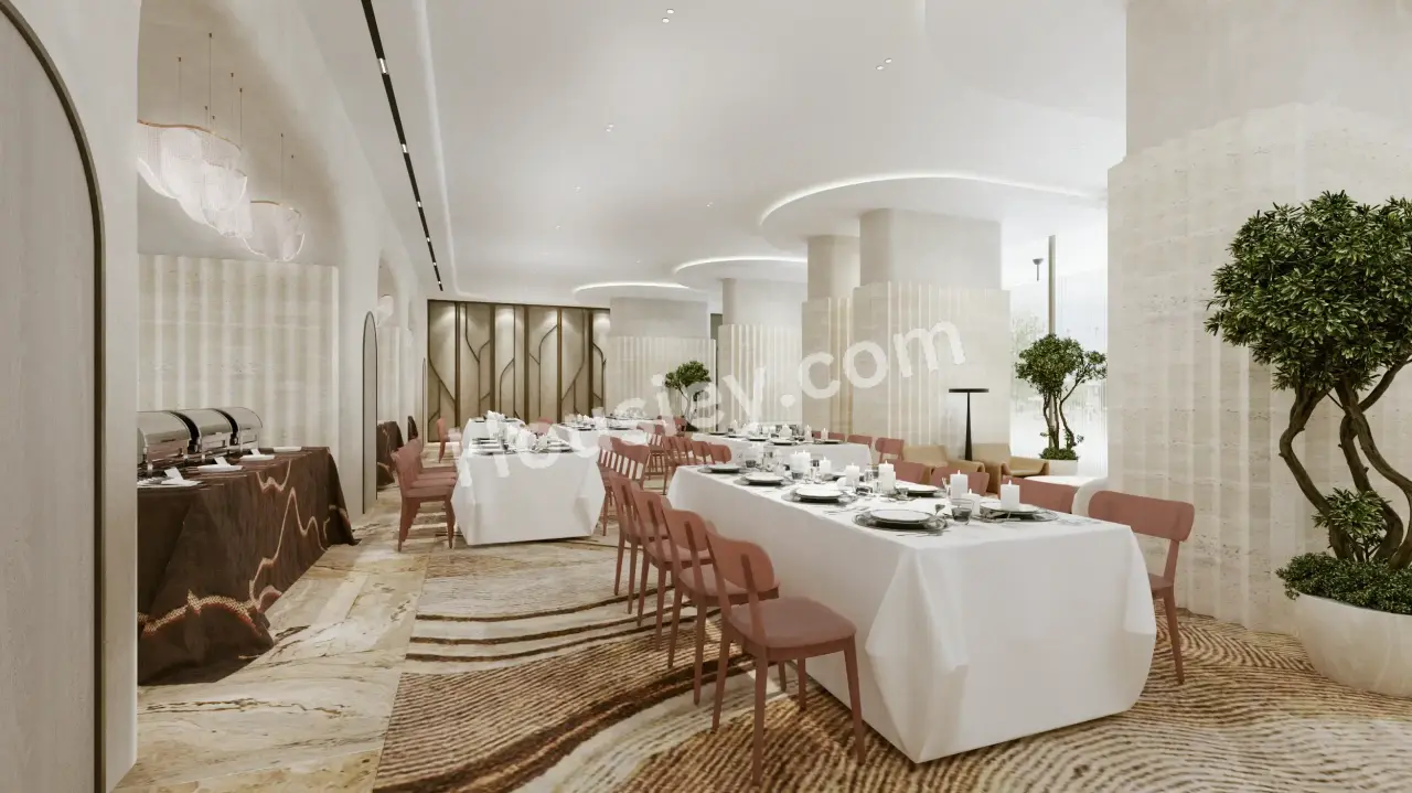 Project image 9