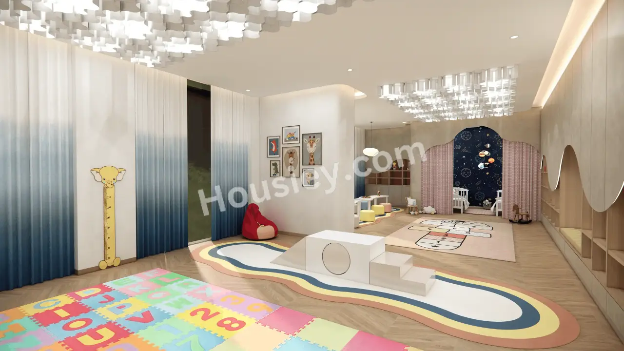Project image 10