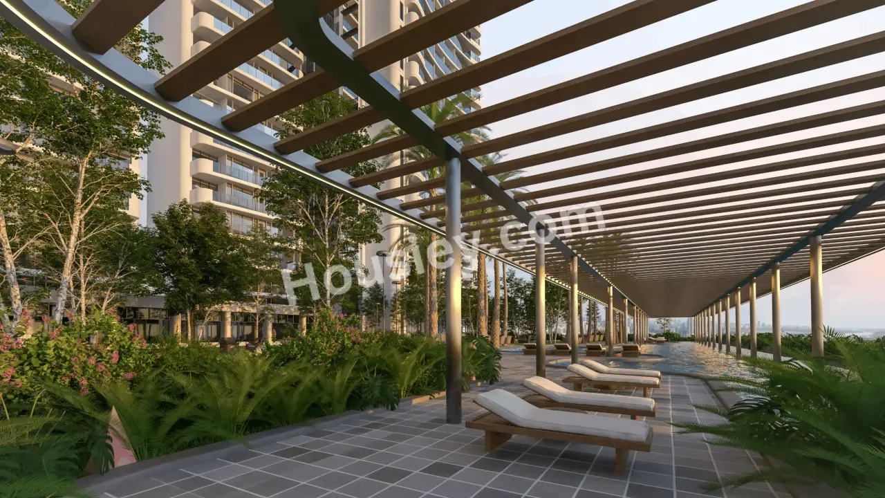 Project image 11