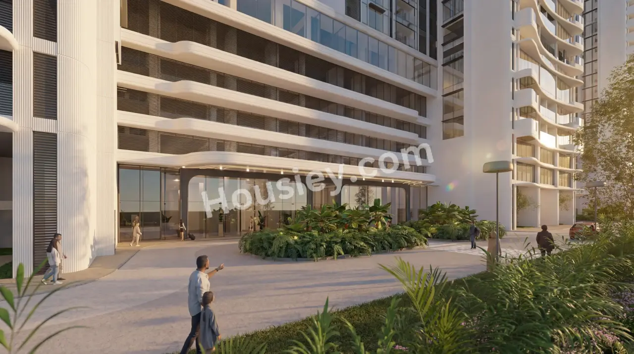 Project image 12
