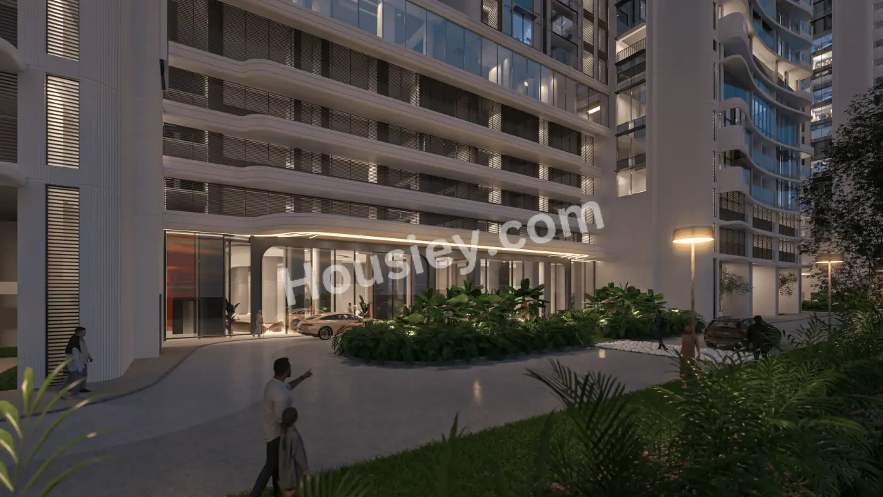 Project image 14