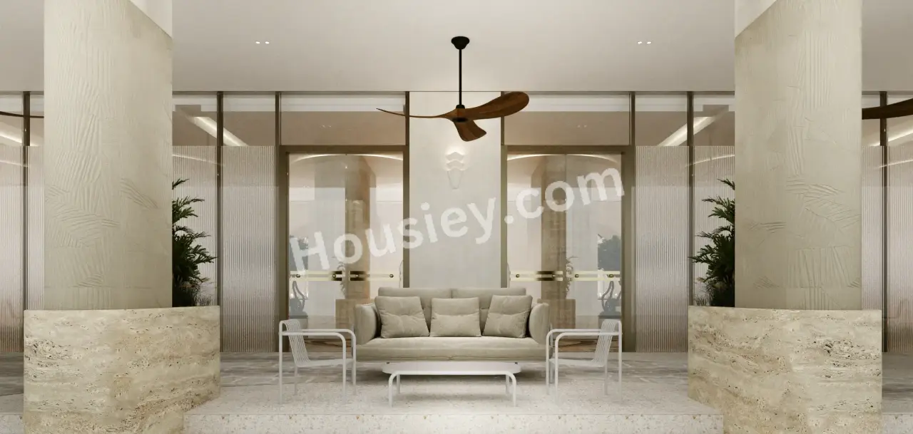 Project image 15