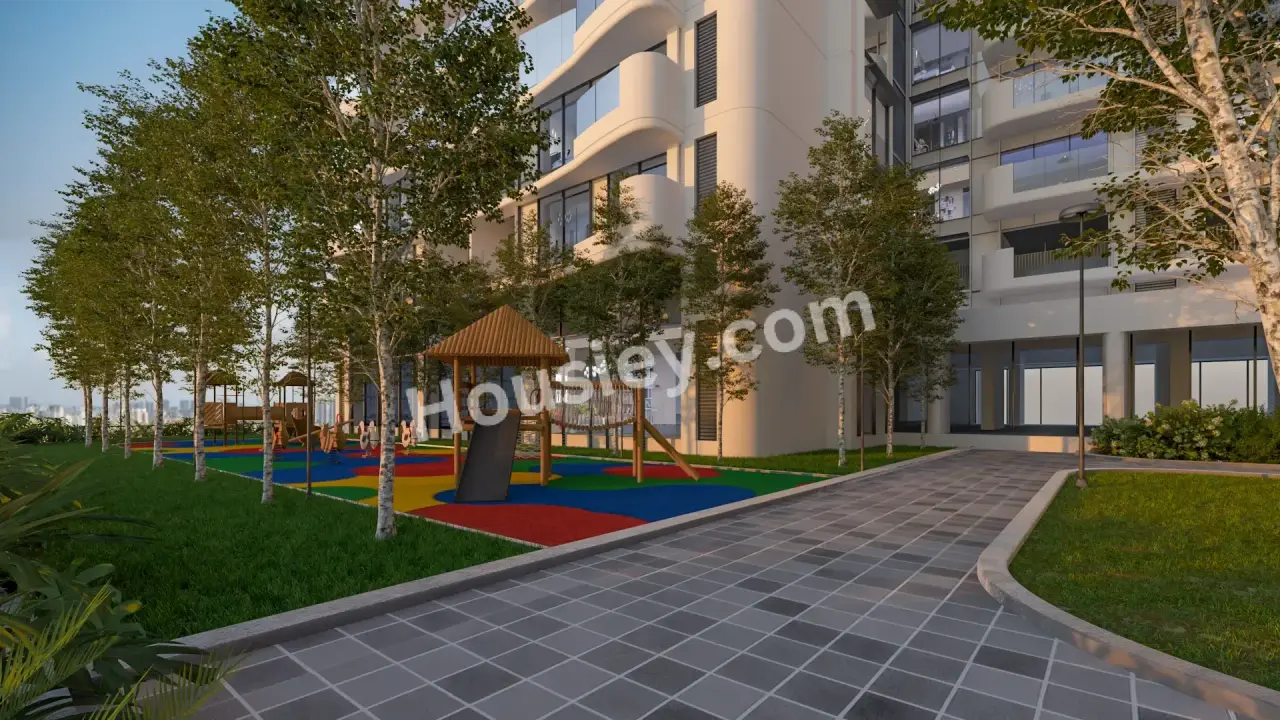 Project image 18