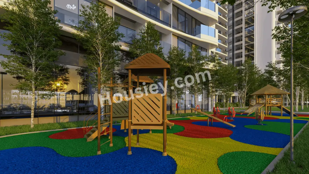 Project image 19