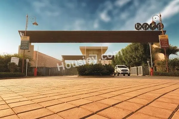 Project image 6