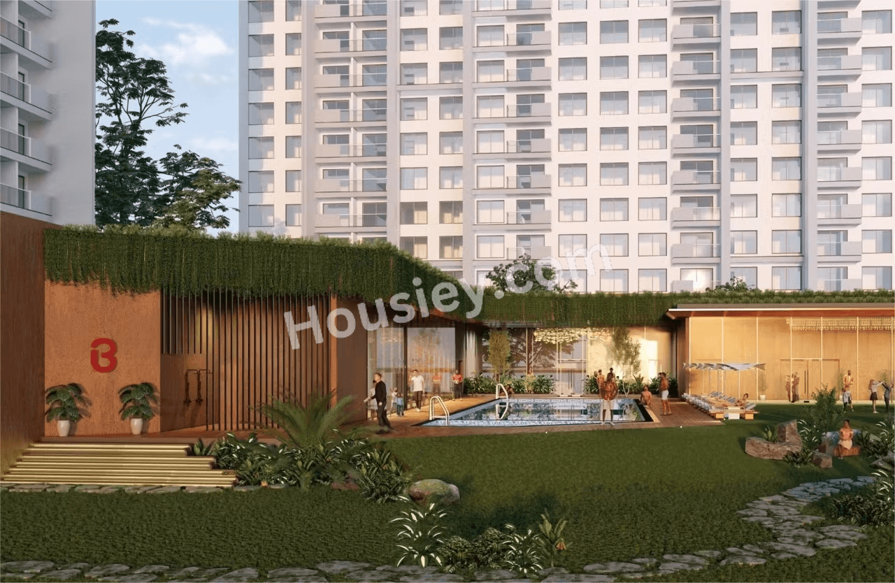 Project image 3