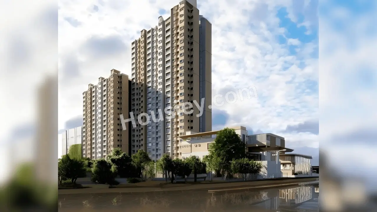 Project image 1