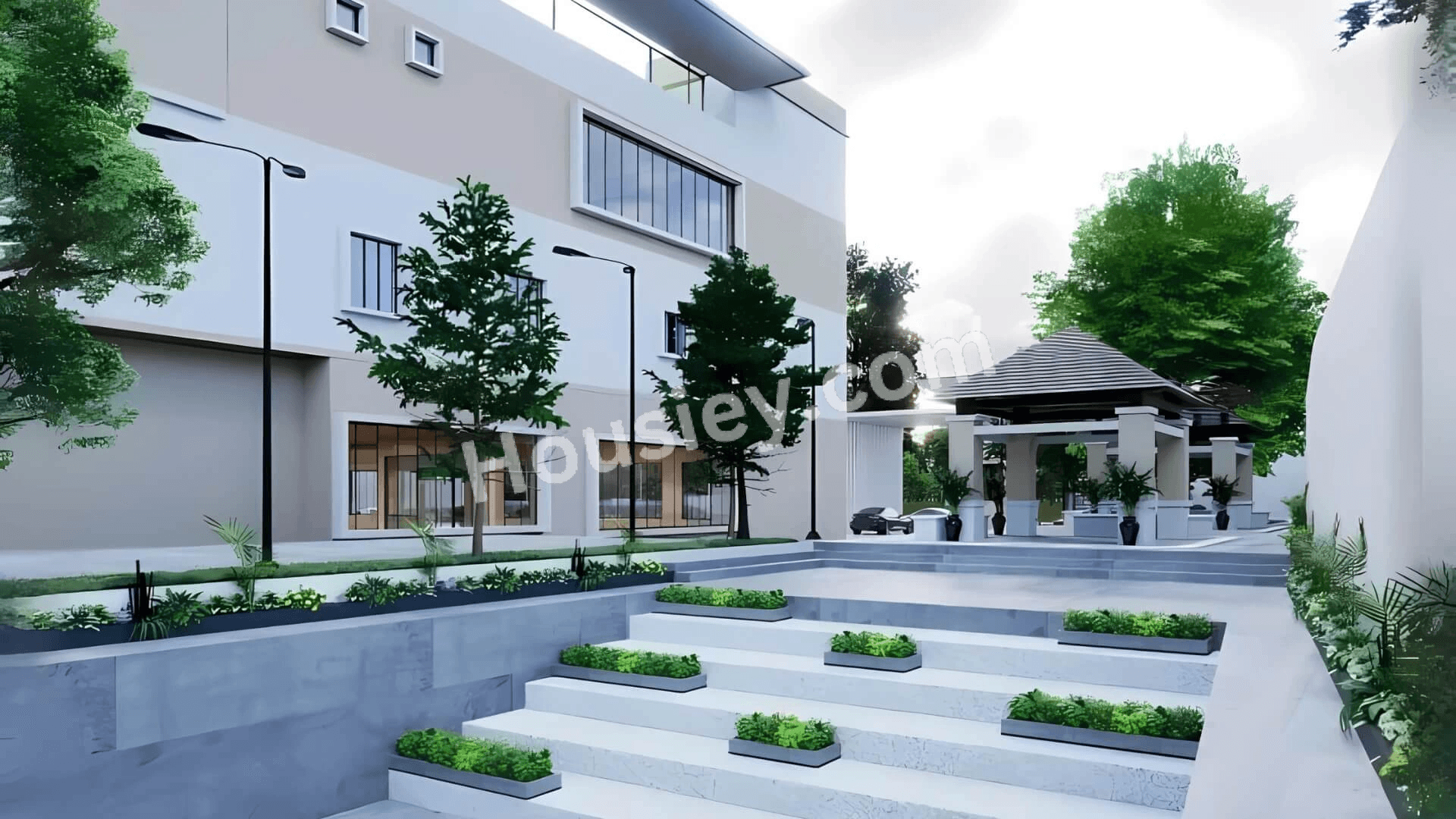 Project image 3