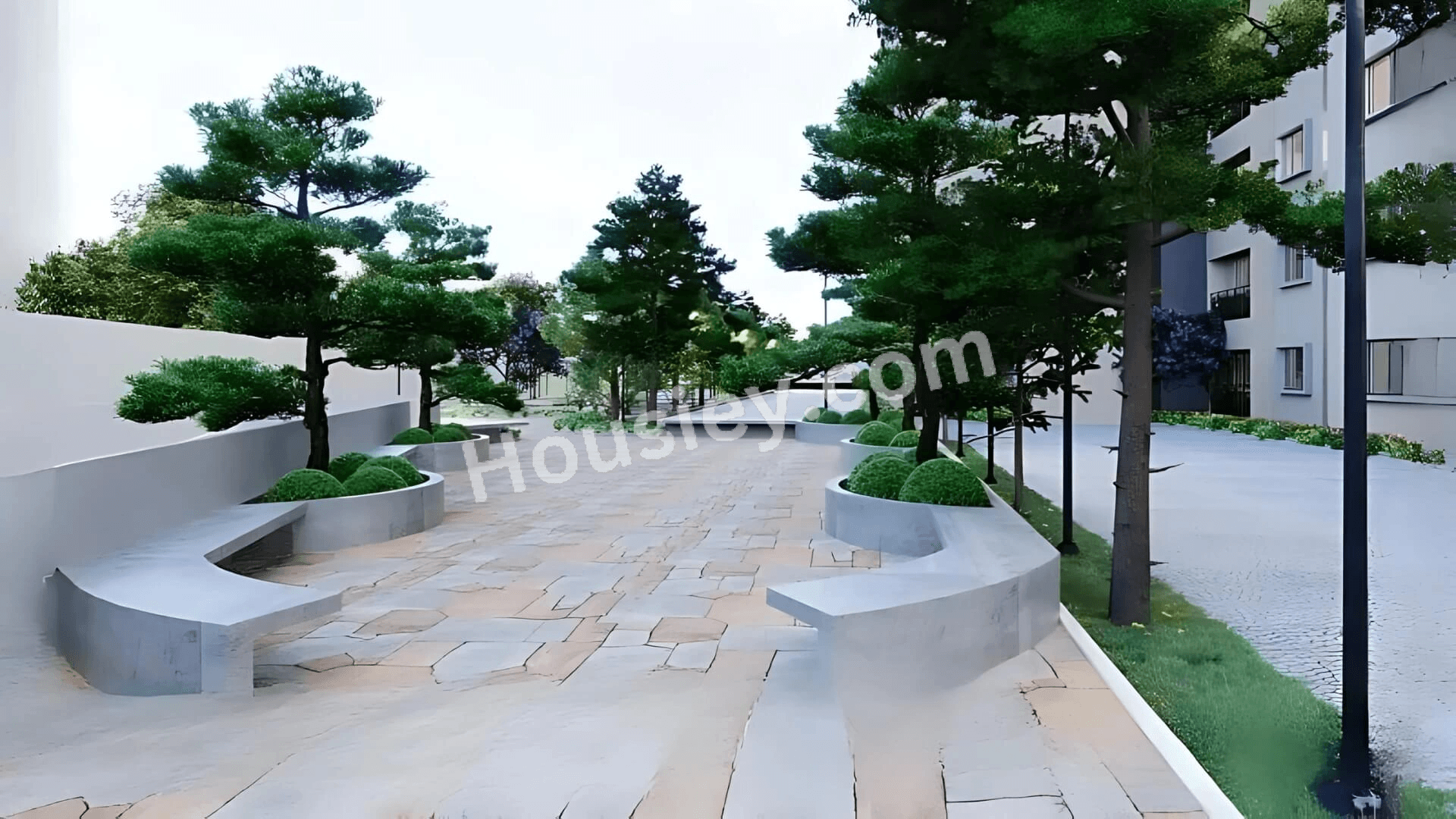 Project image 4