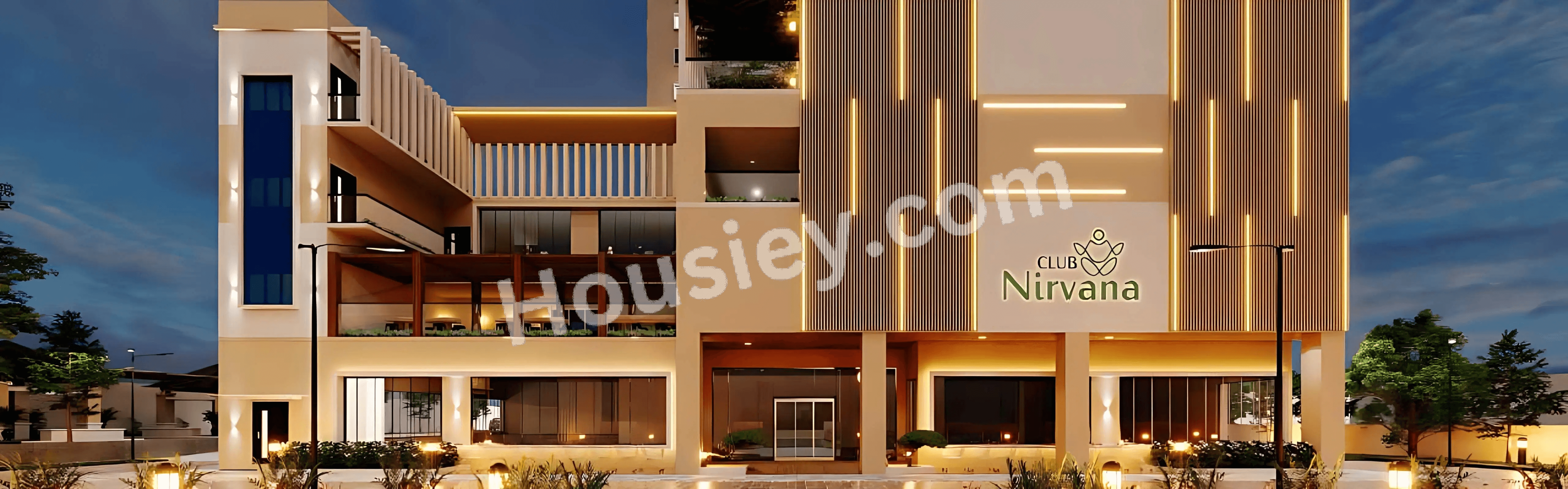 Project image 5