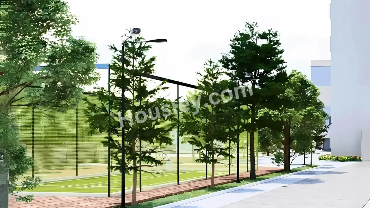 Project image 6