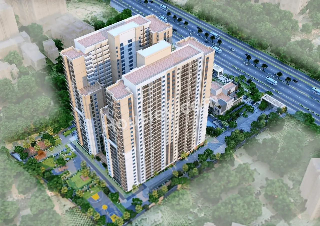 Project image 5
