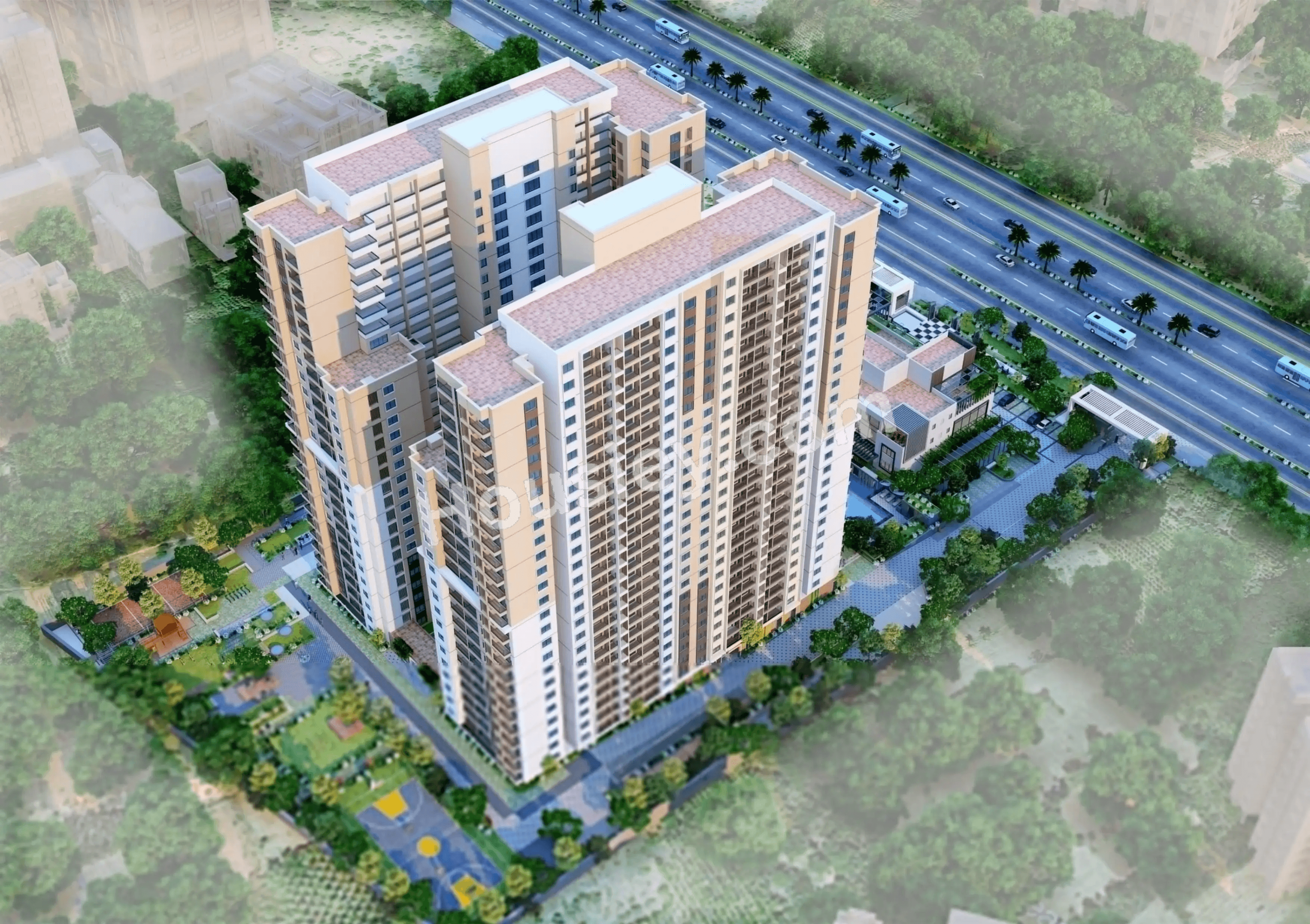 Project image 5