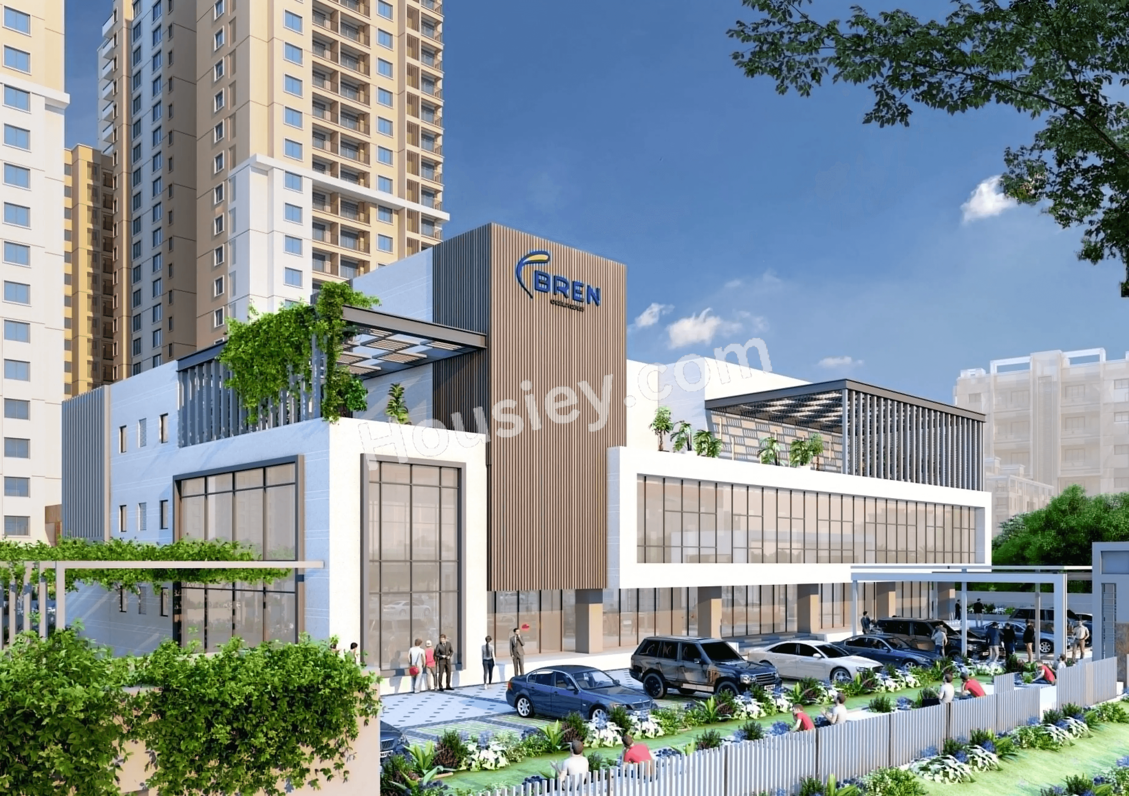 Project image 6